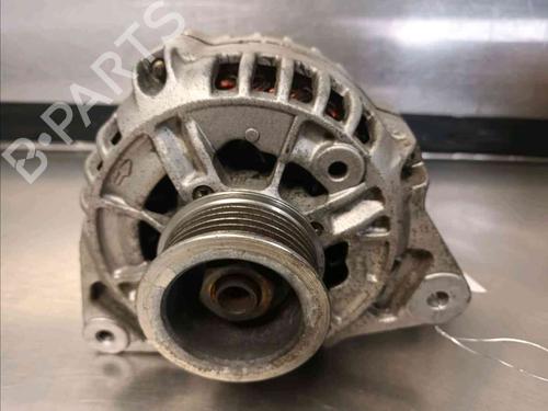 Alternator FORD KA (RB_) 1.3 i | BP20723388M7 