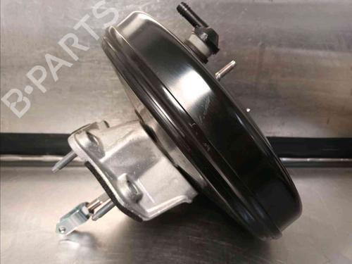 Servo brake NISSAN X-TRAIL III (T32_, T32R, T32RR)  | BP21781788M42 