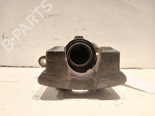 Right rear brake caliper LAND ROVER RANGE ROVER SPORT I (L320) 3.6 D 4x4 | BP20608272M106