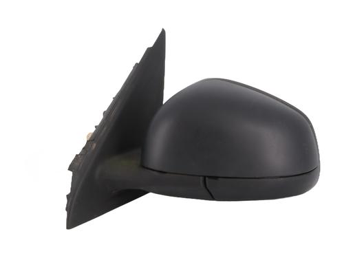 Left mirror RENAULT TWINGO III (BCM_, BCA_) 1.0 SCe 70 | BP22777146C26 