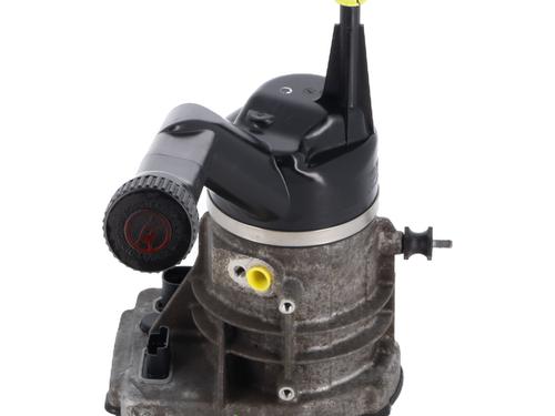 Styring servopumpe Styring servopumpe CITROËN C4 Grand Picasso I (UA_) 2.0 HDi 138 (136 hp) 33950157 33950157