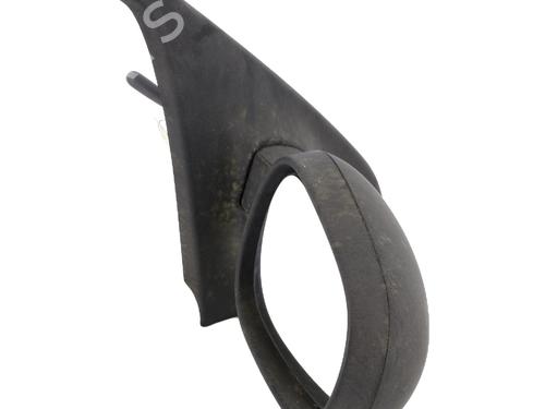 Right mirror RENAULT CLIO II (BB_, CB_) 1.2 (BB0A, BB0F, BB10, BB1K, BB28, BB2D, BB2H, CB0A,... | BP21284364C27 