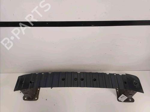 Used Front bumper reinforcement FORD FOCUS II Turnier (DA_, FFS, DS) 1.8 TDCi (115 hp) 20603988