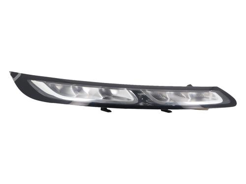 Used Right daytime light Right daytime light 38615148 38615148