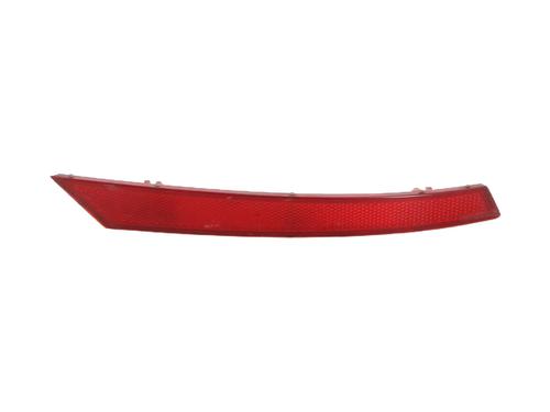 Used Rear bumper right light SEAT IBIZA V (KJ1, KJG) 1.0 TSI (95 hp) 29474783
