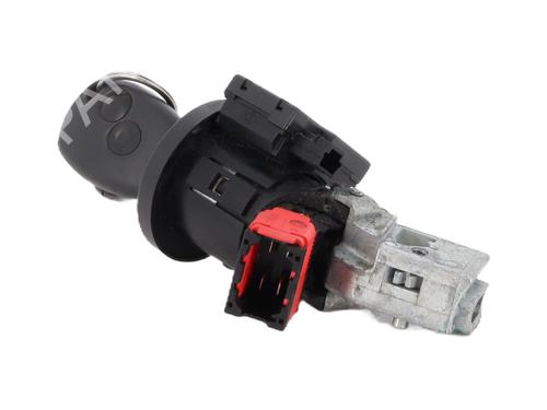 ignition-barrel-renault-kangoo-express-fw01_-2008-32007981 main image