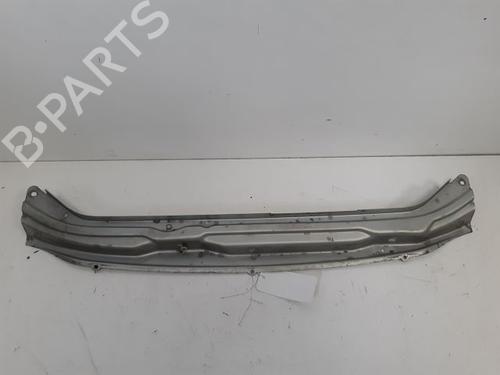 Traverse RENAULT KANGOO (KC0/1_) 1.6 16V (95 hp) 14866404