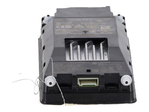 Electronic module PORSCHE CAYENNE Coupe (9YB) 3.0 E-Hybrid AWD (9YBAV1) | BP39967288M83 - Image 2