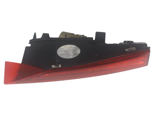 Left tailgate light VOLVO XC60 II (246) D5 AWD | BP38189887C79 - Image 5