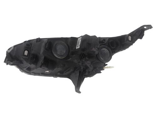 Right headlight FORD TRANSIT CONNECT V408 Box Body/MPV 1.6 TDCi | BP36291421C29  - Image 6