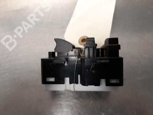 Right rear window switch BMW 7 (E65, E66, E67) 730 d | BP9336888I28 