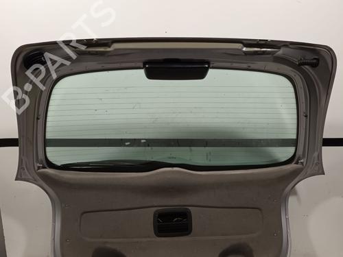 Tailgate CITROËN XSARA PICASSO (N68) 1.8 16V | BP20608333C6 