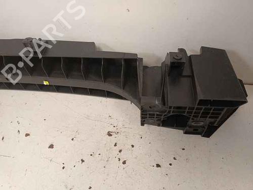 Rear bumper reinforcement RENAULT CAPTUR I (J5_, H5_) 1.5 dCi 90 (J5N4, J5M5, J5MW, J5M6, J5AL, J5AJ) | BP30409499C73 
