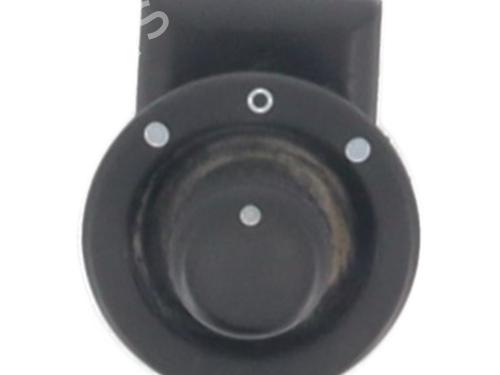 Used Other RENAULT KANGOO Express (FW0/1_) 1.5 dCi 90 (FW0G, FW05, FW08, FW11) (90 hp) 27443849