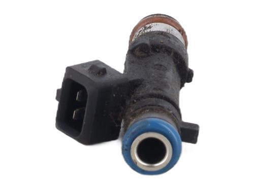 Injector DACIA SANDERO 1.4 MPI LPG | BP29582676M100 