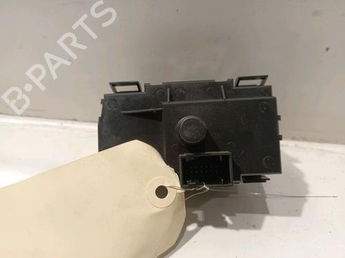 Headlight switch BMW 1 (E81) 120 i | BP15395048I24 