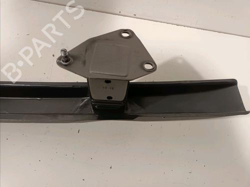 Rear bumper reinforcement MERCEDES-BENZ A-CLASS (W169) A 180 CDI (169.007, 169.307) | BP16461240C73 
