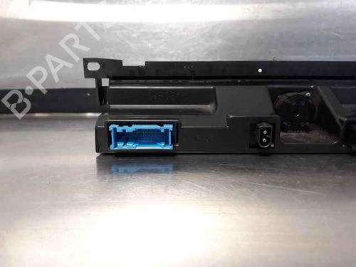 Climate control BMW 7 (E65, E66, E67) 730 d | BP30170521I5