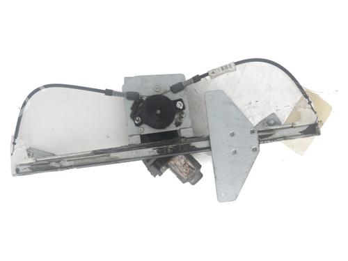 Front right window mechanism CITROËN C3 II (SC_) 1.6 HDi | BP38036006C23 - Image 4