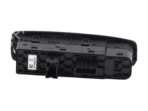 Switch RENAULT SCÉNIC IV (J9_) | BP32259303I30 - Image 2