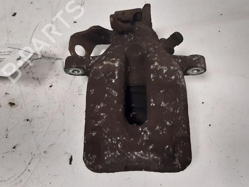 Used Right rear brake caliper CITROËN C3 I (FC_, FN_) 1.6 16V (109 hp) 14862510