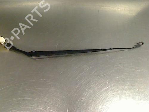 BP14869697C143 main image