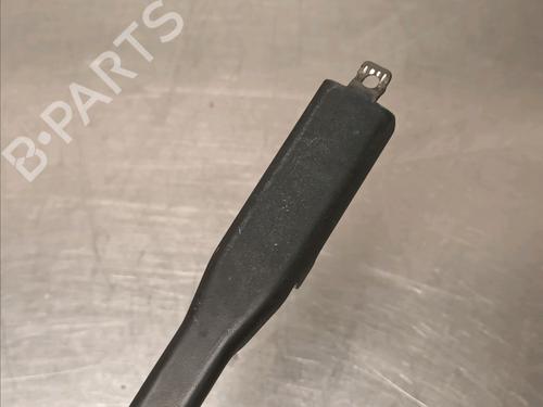 Front windshield wiper arm OPEL CORSA E (X15) 1.3 CDTI (08, 68) | BP14869878C143 