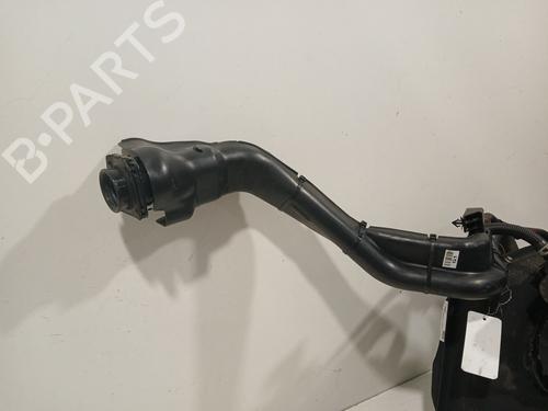Benzintank KIA RIO IV (YB, SC, FB) 1.2 CVVT | BP36035489C62 - Image 6