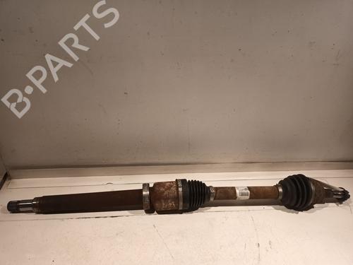 right-front-driveshaft-ford-transit-connect-v408-box-bodympv-2013-36069648 main image