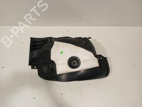 Hjulbue RENAULT MEGANE III Hatchback (BZ0/1_, B3_) 1.5 dCi (BZ09, BZ0D, BZ1W, BZ29, BZ14) (110 hp) 26018003