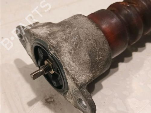 Right rear shock absorber MAZDA 2 (DY) 1.2 (DY3W) | BP15046729M19 