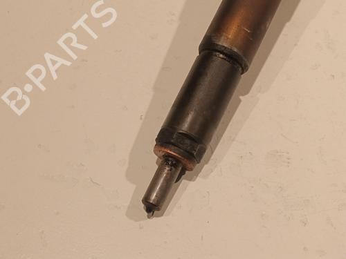 Injector RENAULT KANGOO Express (FW0/1_) 1.5 dCi 110 (FW06, FW12) | BP31988327M100