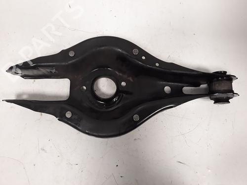 Right rear suspension arm BMW 1 (F20) 120 d | BP14861735M15 