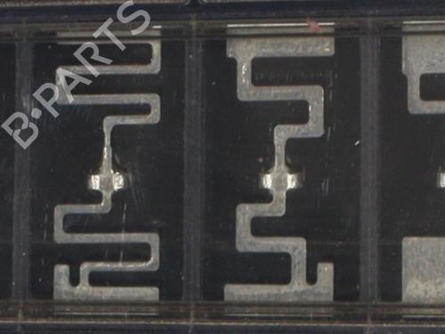 Fuse box RENAULT TALISMAN (LP_) 2.0 Blue dCi 160 (LPAM) | BP36765200E1 - Image 6