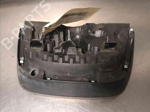 Other PEUGEOT 5008 (0U_, 0E_) 1.6 HDi | BP14865555O1