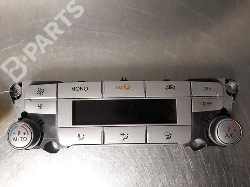 Used Climate control FORD MONDEO IV (BA7) 1.8 TDCi (125 hp) 9326053