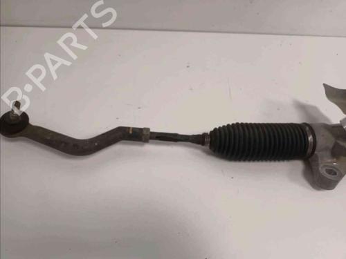 Steering rack NISSAN QASHQAI II SUV (J11, J11_) 1.6 dCi | BP20602531M22 