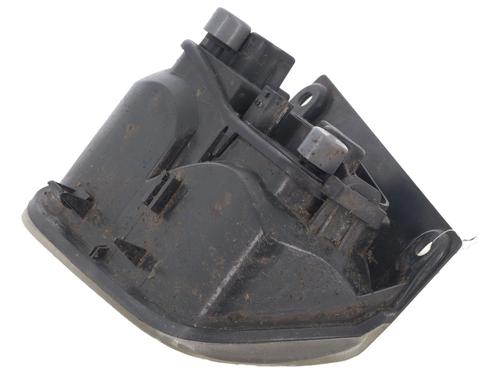 Reverse light RENAULT TRAFIC II Bus (JL) 2.0 dCi 90 (JL00, JL01, JL0H, JL0M, JL0P, JL0S) | BP36797471C36 - Image 3