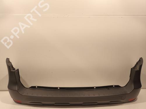 rear-bumper-renault-express-box-bodympv-2021-39997550 main image