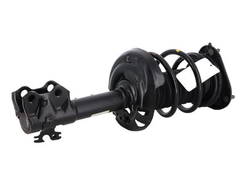 Left front shock absorber LEXUS UX (_AA1_, _AH1_, _MA1_) 300e (KMA10) | BP29150719M16 