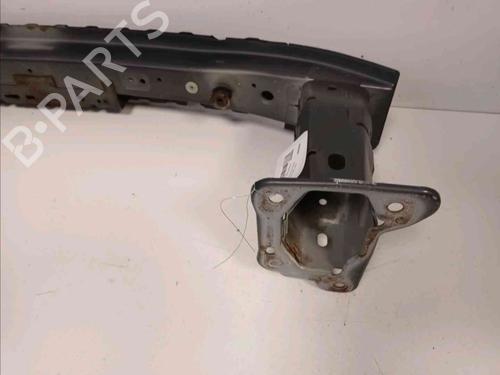 Front bumper reinforcement FORD FOCUS II Turnier (DA_, FFS, DS) 1.8 TDCi | BP20603988C109 
