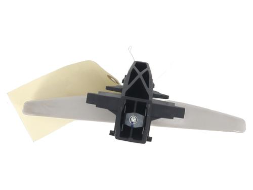 Rear mirror DACIA SANDERO III 1.0 TCe 90 | BP27694801I6 