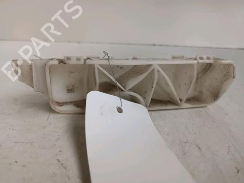 Front bumper bracket NISSAN QASHQAI / QASHQAI +2 I (J10, NJ10, JJ10E) 1.5 dCi | BP14865542C158 