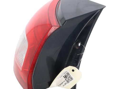 Left taillight PEUGEOT 4008 1.6 HDi AWC | BP36035536C34 - Image 2