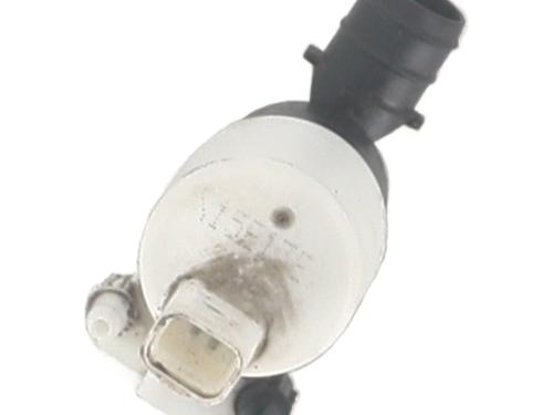 Washer pump DS DS 4 / DS 4 CROSSBACK (NX_) 1.6 BlueHDi 120 | BP32771405E24 - Image 3