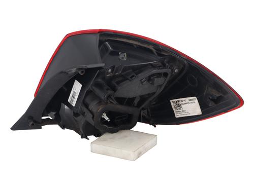 Left taillight DACIA SANDERO II 1.2 LPG | BP37192108C34 - Image 3
