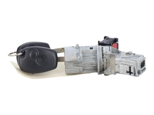 Canhão de ignição Canhão de ignição RENAULT MODUS / GRAND MODUS (F/JP0_) 1.5 dCi (FP0E, JP0E) (65 hp) 39894377 39894377