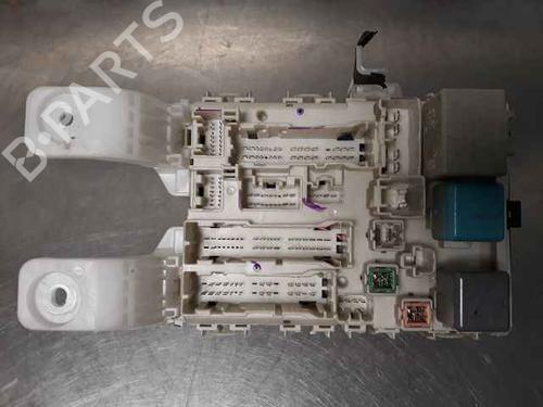 Used Fuse box TOYOTA PRIUS Liftback (_W2_) 1.5 Hybrid (NHW20_, NHW20R) (112 hp) 30170501