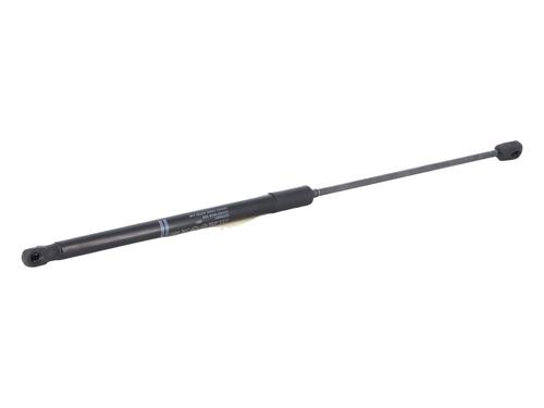 tailgate-lift-support-vw-polo-vi-aw1-bz1-ae1-2017-39603396 main image