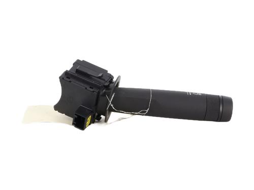 Steering column stalk CHEVROLET AVEO Saloon (T300) 1.3 D | BP26516798I23 